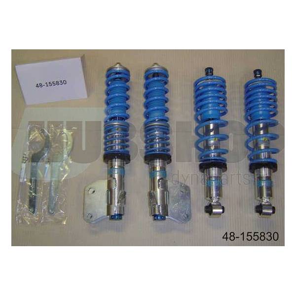 Kit Bilstein B16 Bilstein Subaru Impreza WRX STI