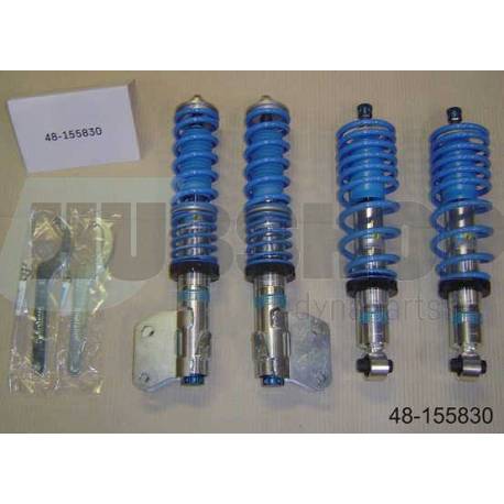 Kit Bilstein B16 Bilstein Subaru Impreza WRX STI