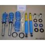 Kit Bilstein B16 Bilstein Volkswagen Golf VI