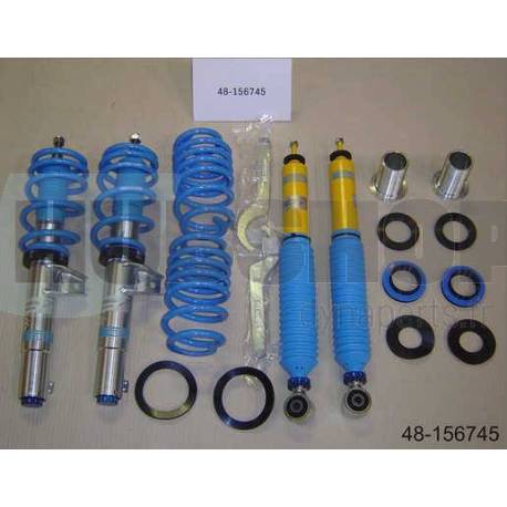 Kit Bilstein B16 Bilstein Volkswagen Golf VI