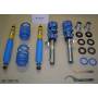 Kit Bilstein B16 Bilstein Volkswagen Golf VI