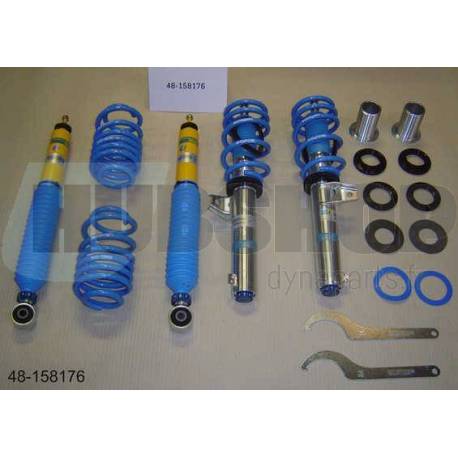 Kit Bilstein B16 Bilstein Volkswagen Golf VI