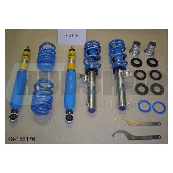 Kit Bilstein B16 Bilstein Volkswagen Golf VI