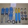 Kit Bilstein B16 Bilstein Volkswagen Golf VI Break
