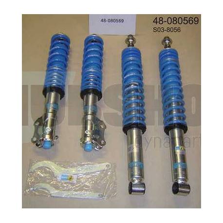 Kit Bilstein B16 Bilstein Volkswagen Corrado