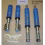 Kit Bilstein B16 Bilstein Volkswagen Corrado