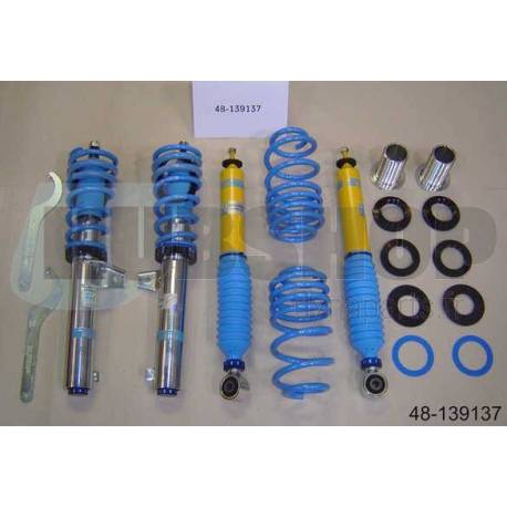 Kit Bilstein B16 Bilstein Volkswagen Eos