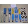 Kit Bilstein B16 Bilstein Volkswagen Eos