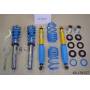 Kit Bilstein B16 Bilstein Volkswagen Eos