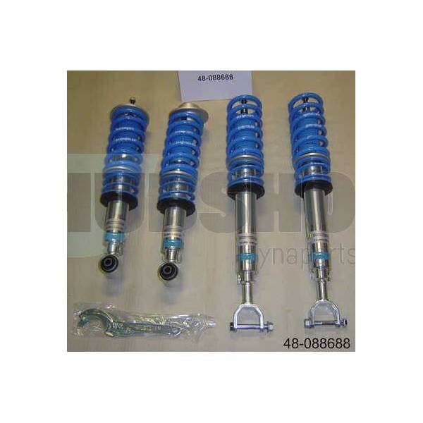 Kit Bilstein B16 Bilstein Volkswagen Passat 3B2