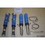 Kit Bilstein B16 Damptronic Bilstein Porsche 911 997