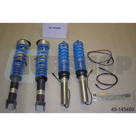 Kit Bilstein B16 Damptronic Bilstein Porsche 911 997