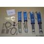 Kit Bilstein B16 Damptronic Bilstein Porsche 911 997