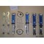 Kit Bilstein B16 Damptronic Bilstein Porsche 911 997