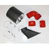 Kit admission Golf MK5 R32 IMFND5R32