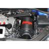 Kit admission forge for Audi A3 8P 3.2 Quattro IMFND32A3
