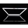 Lower bar before Steel Ultra racing for Audi TT