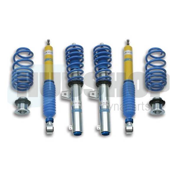 Kit Bilstein B14 Bilstein Audi TT 8N Quattro Coupé Roadster