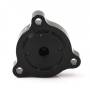 Entretoise DV+ pour dump valve d'origine BMW ou Abarth