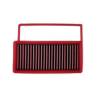Air filter BMC ABARTH 500 1.4 16V Turbo T-Jet 695 FERRARI (180 cv) 11 