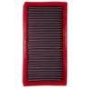 Air filter BMC ALFA ROMEO ALFA 147 1.9 JTD (101 cv) 03 