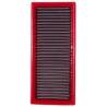 Air filter BMC ALFA ROMEO ALFA 147 1.6 TS 16V (105 cv) 00 08