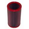 Air filter BMC ALFA ROMEO ALFA 156 2.4 JTD 20V m-jet Sportwagon (175 cv) 03 05