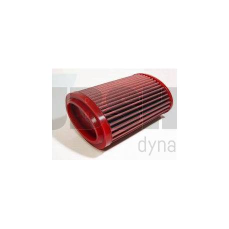 Alfa 159 air deals filter