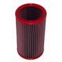Air filter BMC ALFA ROMEO ALFA 166 2.4 JTD 20V (176 cv) 98 07