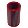 Air filter BMC ALFA ROMEO ALFA 166 2.4 JTD (136 cv) 98 07