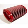 Air filter BMC ALFA ROMEO BRERA 3.2 JTS V6 24V Q4 (260 cv) 05 