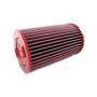 Air filter BMC ALFA ROMEO GIULIETTA 1.4 T-jet (105 cv) 11 