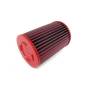 Air filter BMC ALFA ROMEO GIULIETTA 1750 Tbi QV (235 cv) 10 