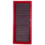 Air filter BMC ALFA ROMEO GT 2.0 JTS (165 cv) 04 08