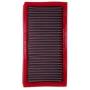 Air filter BMC ALFA ROMEO GT 1.9 JTD m-jet (170 cv) 08 