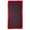 Air filter BMC ALFA ROMEO GT 1.9 JTD m-jet (170 cv) 08 