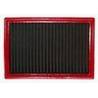 Air filter BMC ALFA ROMEO GTV (916C) 2.0 V6 TURBO (202 cv) 95