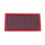 Air filter BMC ALFA ROMEO MI.TO 0.9 Twinair (86 cv) 11 