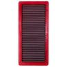 Air filter BMC ALFA ROMEO MI.TO 1.4 8V (69 cv) 11 