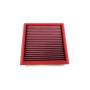 Air filter BMC ALFA ROMEO MI.TO 1.4 MultiAir (135 cv) 09 