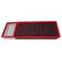 Air filter BMC ALFA ROMEO MI.TO 1.3 JTDM (95 cv) 09 