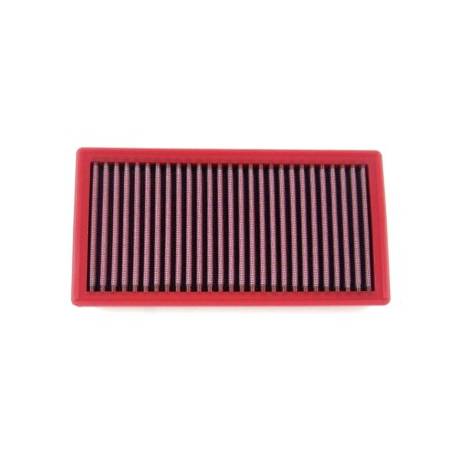 Filtre à air BMC ALFA ROMEO MI.TO 0.9 Twinair (105 cv) 13 