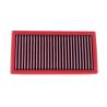 Air filter BMC ALFA ROMEO MI.TO 0.9 Twinair (105 cv) 13 