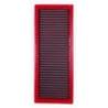 Air filter BMC AUDI 80 II (B2) 1.6 TD (70 cv) 81 86