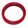 Air filter BMC AUDI 80 III (B3) 1.6 GL (70 cv) 87 91