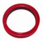 Air filter BMC AUDI 80 IV (B4) 2.0 GTE (90 cv) 91 94