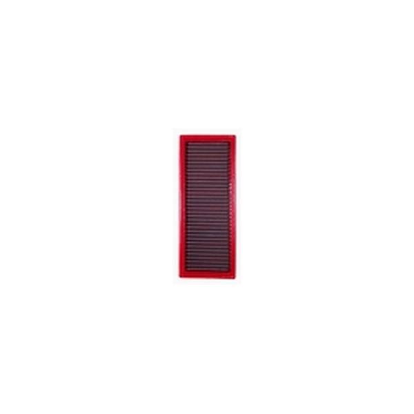 Filtre à air BMC AUDI 80 IV (B4) 2.0 E 16 inclus Quattro (140 cv) 92 94