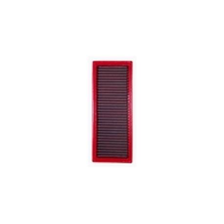 Filtre à air BMC AUDI 80 IV (B4) 2.0 E 16 inclus Quattro (140 cv) 92 94