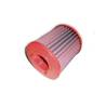 Air filter BMC AUDI A1 1.4 TFSI (122 cv) 10 