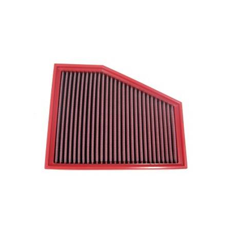 Filtre à air BMC AUDI A1 2.0 TFSI (256 cv) 12 